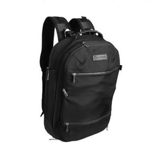 TaylorMade TM19 Executive Backpack NWOT